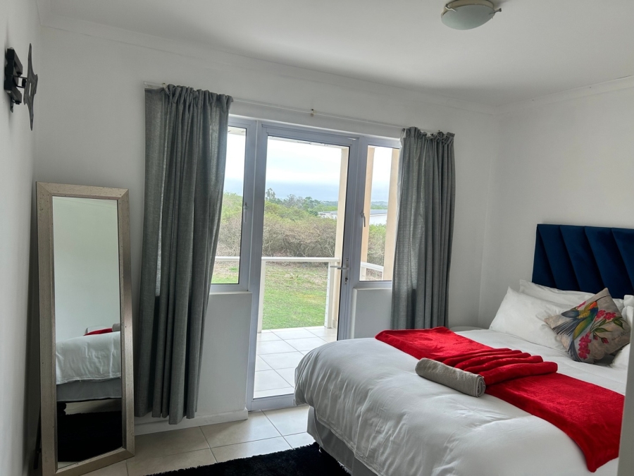 3 Bedroom Property for Sale in Beacon Bay North Eastern Cape